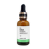 LEBELAGE Dr. Cica Derma Ampolla para piel sensible Cuidado calmante e iluminador con Centella Asiatica _ Fabricado en Corea