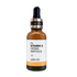 LEBELAGE Dr. Vitamin C Derma-Ampulle zur Aufhellung der Anti-Falten-Elastizität und tiefenfeuchten Pflege _ Hergestellt in Korea