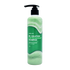 LEBELAGE Dr. Solution pH 5,5 Shampooing pour le cuir chevelu 300 ml pour le soin du cuir chevelu sensible et gras et la réparation des cheveux abîmés _ Fabriqué en Corée