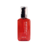 LEBELAGE Damage Care Hair Argan Serum 100ml für glänzende, seidige, weiche, glatte, gesunde, genährte Haare _ Hergestellt in Korea