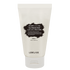 LEBELAGE Gel de espuma 2-en-1 de arcilla de arroz pegajosa para limpieza profunda de poros y exfoliación luminosa _ Fabricado en Corea