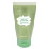 LEBELAGE Mugwort Clay Pack 2-en-1 Foam Cleanser para calmar rápidamente la piel y purificar poros _ Fabricado en Corea