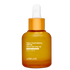 LEBELAGE Truly Panthenol Serum 35ml con 100.000 PPM de vitamina B5 para iluminar la hidratación profunda antiarrugas _ Fabricado en Corea