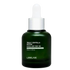 LEBELAGE Truly Centella Serum 35ml com 80.000PPM Lipossomo de Centella para alívio rápido e calmante Pele sensível _ Fabricado na Coreia