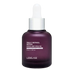 LEBELAGE Truly Retinol Serum 35ml com 10.000PPM Retinol Lipossomo para Textura Lisa Firme Anti-Idade _ Fabricado na Coreia LEBELAGE Truly Retinol Serum 35ml com 10.000PPM Retinol Lipossomo para Textura Lisa Firme Anti-Idade _ Fabricado na Coreia