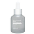LEBELAGE Truly Glutathione Serum 35ml พร้อม 80,000PPM Glutathione Liposome เพื่อความกระจ่างใสและความยืดหยุ่น _ ผลิตในเกาหลี