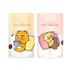 Kakao Friends Grafik Kablosuz Nemlendirici | 1.000mAh/250ml | 2 Mod/Ruh Hali Tışığı/Çıkarılabilir | Kore'de tasarlandı
