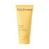 [I’m From] Masker Madu 70ml – 38.7% Madu Mentah Asli, Kelembaban 48 Jam, Masker Glow Berkhasiat untuk Kulit Bercahaya & Kenyal, Perawatan Madu Hidrasi _ Buatan KOREA