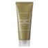 [I’m From] Mugwort Gel Cleanser 150ml – Gentle Vegan Face Wash, Deep Pore Cleansing, Cold-Extracted Ganghwa Mugwort, Soothing Daily Cleanser for Sensitive Skin _ Made in KOREA