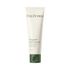 [I’m From] Mugwort Fluid Cream 50ml – Cooling Soothing Cream with Ganghwa Mugwort & Zinc PCA, VEGELIVE Extraction, สูตรให้ความชุ่มชื้นน้ําหนักเบาสําหรับผิวร้อนและแพ้ง่าย _ ผลิตในเกาหลี