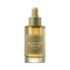 [I’m From] ヨモギセラム 30ml – 4× 濃縮江華ヨモギ、鎮静・明るくするセラム、ニンニクエキソソーム、ポリグルタミン酸、ナイアシンアミド – 保湿ウォータージェルエッセンス_ 韓国製