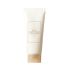 [I’m From]  Rice Whip Yüz Temizleyici 150ml – Dondurulup Eritilen™ Pirinç Ekstraktı, Krem Kremi Köpüğü, Nemlendirici Vegan Yüz Yıkama, AHA/BHA/PHA/LHA Nazik Peeling Temizleyici _ KORE'de Üretilmiştir