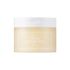 [I’m From]  Rice Toner Pad 60 Lembar – Bantalan Glow Stretch-Fit yang Menghidrasi, Formula Bebas Iritasi Niacinamide & Vegan | Bantalan Toner Kelembaban & Cahaya _ Buatan KOREA