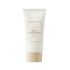 [I’m From] Солнцезащитный крем Rice SPF50+/PA++++ 50 мл – 100% минеральный не-нанооксид цинка, экстракт риса гоами, лёгкий шелковистый физический солнцезащитный крем, веганская и чувствительная кожа защита UVA/UVB _ Сделано в KOREA