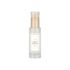 [I’m From] Rice Serum 30ml – Serum Wajah Pencerah & Menghidrasi dengan Ekstrak Kuman Beras Fermentasi, Gamma-Oryzanol, Niacinamide & Hyaluronic Acid | Perawatan Kulit Korea _ Buatan KOREA