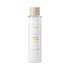 [I’M FROM] Rice Toner 150ml – Hydrating Brightening Facial Toner with Goami Rice Extract, Dual-Layer Moisture Formula, Korean Skincare for Sensitive & Dry Skin _ Made in KOREA