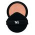 2:LA Vampire Goddess Toning Cushion Pact SPF50+ PA++++ –Blue & Toning Models | Semi-Matte & Glossy Glow Finish | Dark Spot & Melanin Care Cushion Foundation _ Made In KOREA