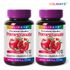 HOLIDAYS Pomegranate Supplement – 99% Concentrated Pomegranate Powder, Rich in Ellagic Acid, Antioxidant Support for Women, 500mg × 90 Tablets, 2 Bottles _ Made in KOREA