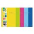[Penpia] 10000 grand pap couverture Printemps Carnet | 75g papier sans bois / 220 feuilles | 190*260mm | Jumeaux Spirales Liées | Fabriqué en Corée