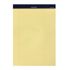[Oxford] 2000 Regal Pad A4 Notepads | 8mm Ruling / 40 Sheets | Top Bound | 100% Eco-Friendly Neutral Paper