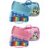 [YoungChang] 27-Tasten Xylophon Blau & Pink YX-27KB/KP | Regenbogenschlüssel | Genaue Tonhöhe | Beinhaltet Tragetasche | Hergestellt in Korea