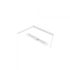 [평화] 책철 (Fastener) 70mm (대) | 1박스(50세트입) | 은색 도금 스틸 | 강력한 서류 바인딩 | 국내 생산