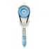 [HÒA BÌNH] Băng keo hiệu chỉnh ACE (CT-2500-R) | Hộp mực 5mm x 6m | Độ bám dính cao | Đối với mẫu CT-2500 | Sản xuất tại Hàn Quốc