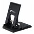 [FRIEDEN] Einfacher 2-Loch-Stanzer 508 | 25-Blatt-Kapazität | 50 % weniger Kraft (EZ-Funktion) | Handle Lock & Guide Ruler | Hergestellt in Korea