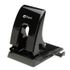[BARIŞ] Power EZ Punch P50 | 50 Sayfalık Kapasite | %50 Daha Az Güç Gerekiyor | 7mm Delik Çapı | Kore'de Üretildi