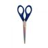 [HÒA BÌNH] Kéo hạng nặng rèn chuyên nghiệp số 3 | Tổng chiều dài 18cm | Hợp kim Vanadi & Titanium | Độ chính xác nhỏ gọn và độ cứng cực cao | Sản xuất tại Hàn Quốc