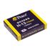 [HÒA BÌNH] Chốt ghim hạng nặng H-13 (15mm) | 1.000 chiếc | Thép cacbon cao | Mũi đục sắc nhọn | Sản xuất tại Hàn Quốc