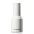 Deepondé Signature Origin 100 Ampoule 50ml – 100% Tremella Mushroom Extract, Vegan Hydrating Serum, Deep Moisture & Elasticity Care, Sensitive Skin Friendly _ Made in KOREA