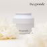 Deepondé Signature Origin Cream 50ml – Deep Hydrating & Elasticity Moisturizer with Tremella Mushroom, Barrier Care Cream for Dry & Sensitive Skin _ ผลิตในเกาหลี