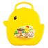 [DONG-A] Rayones de colores amarillos pollito no desordenados | 36 colores | Seguridad certificada ACMI & CE | Fórmula no manchante | Made in Korea
