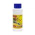 DONG-A DingDongDang Cat Poster yang Dapat Dicuci 200ml Biru | Keamanan Bersertifikat ACMI | Warna Primer Laut Dalam | Dibuat di Korea DONG-A DingDongDang Cat Poster yang Dapat Dicuci 200ml Biru | Keamanan Bersertifikat ACMI | Warna Primer Laut Dalam | Dibuat di Korea