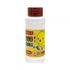 DONG-A DingDongDang Pintura para póster lavable 200ml marrón | Seguridad Certificada ACMI | Tono Tierra Rico | Made in Korea