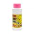 DONG-A DingDongDang Yıkanabilir Poster Boya 200ml Pembe | ACMI Sertifikalı Güvenlik | Yumuşak ve Canlı Renk | Kore'de Üretildi