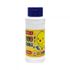동아 딩동댕 단색 물감 200ml 군청색 | ACMI 안심 인증 | 대용량 유아용 물감 | 선명한 발색 | 국내 생산