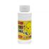 DONG-A DingDongDang สีโปสเตอร์ล้างทําความสะอาดได้ 200ml สีขาว | ความปลอดภัยที่ได้รับการรับรองจาก ACMI | เกรดมืออาชีพที่มีความทึบแสงสูง ผลิตในเกาหลี