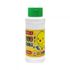 DONG-A DingDongDang Washable Poster Paint 200ml Yellow Green | ACMI Certified Safety | Fresh & Vibrant Palette | Made in Korea DONG-A DingDongDang Washable Poster Paint 200ml Yellow Green | ACMI Certified Safety | Fresh & Vibrant Palette | Made in Korea
