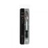 MUNHWA Metal 3-Color Ballpoint Pen 0.7mm | Low Center of Gravity | German Ink | 3 Luxury Colors | Made in Korea