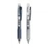 MUNHWA S-Multi 4&1 Pen | 4-Color Ballpoint 0.7mm + 0.5mm Mechanical Pencil | Made in Korea MUNHWA S-Multi 4&1 Pen | 4-Color Ballpoint 0.7mm + 0.5mm Mechanical Pencil | Made in Korea