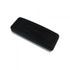 ยางลบไวท์บอร์ด MUNHWA 600 | MUNHWA ผ้าสักหลาดคุณภาพสูง การลบล้าง | Clean Erasing ผลิตในเกาหลี