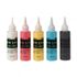 MUNHWA Deojon Tinta de Recarga Líquida de Giz 100ml | Para Greenboards | 5 Opções de Cores | Made in Korea MUNHWA Deojon Tinta de Recarga Líquida de Giz 100ml | Para Greenboards | 5 Opções de Cores | Made in Korea
