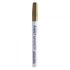 MUNHWA Fine Tip Paint Marker 1mm | Extra Fine Point | Multi-Surface Permanent | 9 Colors | Made in Korea