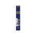 MUNHWA 2.0mm Lead Refills for Clutch Pencils | Diamond Structure High-Strength | B, Red, Blue | Made in Korea