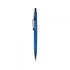 MUNHWA M509 Pro Pensil Penyusunan 0.7mm | Tubuh Biru | Prospek Profesional Halus | Bersertifikat KC | Dibuat di Korea