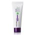 FATION NOSCA9 Deep Pore Cleansing Foam 150ml Nano Retinal Sebum Absorbierende schwache, alkalische, glatte Hauttextur _ Hergestellt in Korea FATION NOSCA9 Deep Pore Cleansing Foam 150ml Nano Retinal Sebum Absorbierende schwache, alkalische, glatte Hauttextur _ Hergestellt in Korea