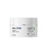 FATION Melazero Dark Spot Toning Cream 50ml _ Dong-A Pharm Patented Absorption Tech for Hyperpigmentation _ Made in KOREA