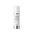 FATION Melazero Dark Spot Toning Ampoule 32ml Dong-A Pharm Patented Delivery System for Intensive Brightening _ Made in KOREA